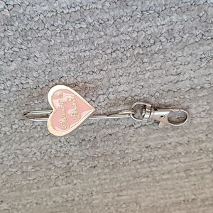 Key hook